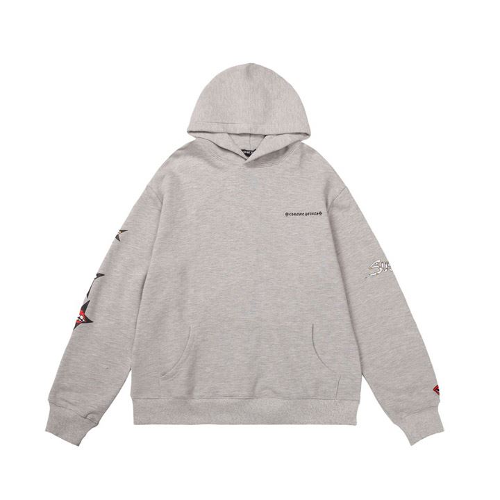 Other Hoodies